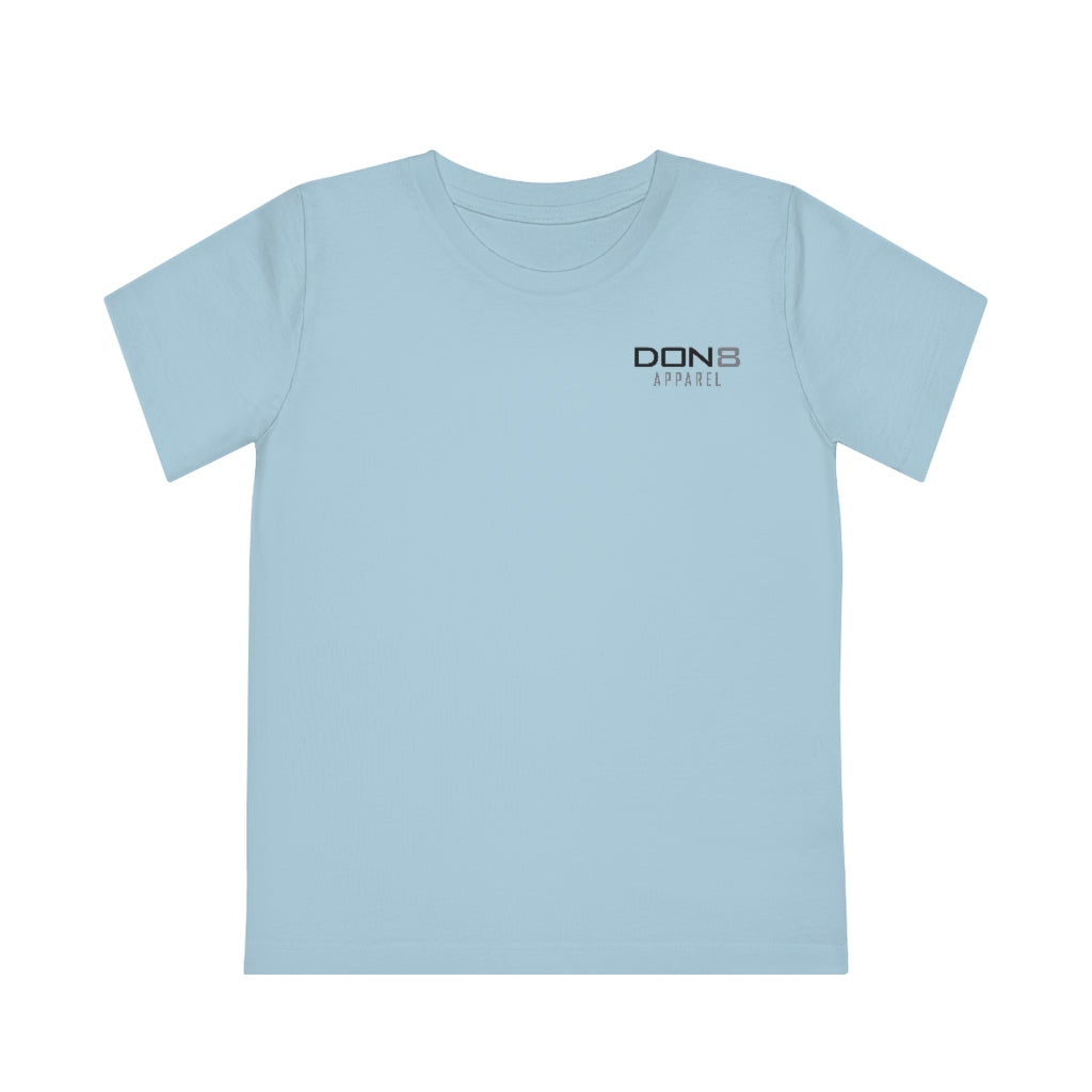 DON8 LIFE Kids' Creator T-Shirt