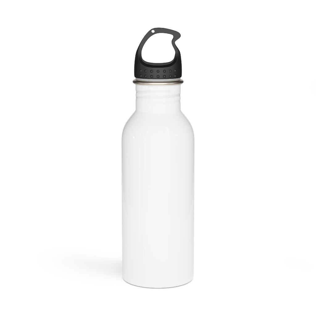 DON8 UNITY Stainless Steel Water Bottle