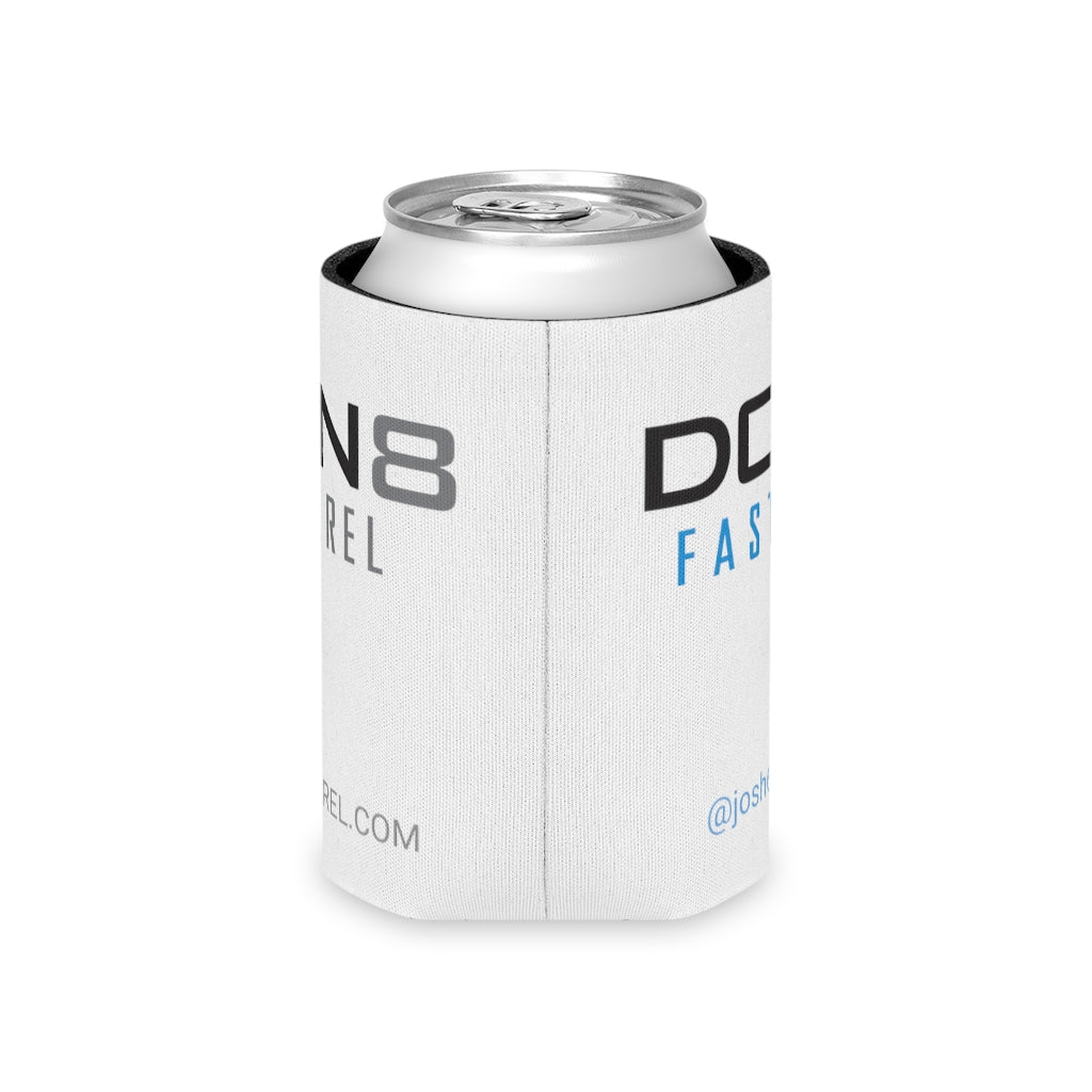 DON8 FAST 78 Can Cooler