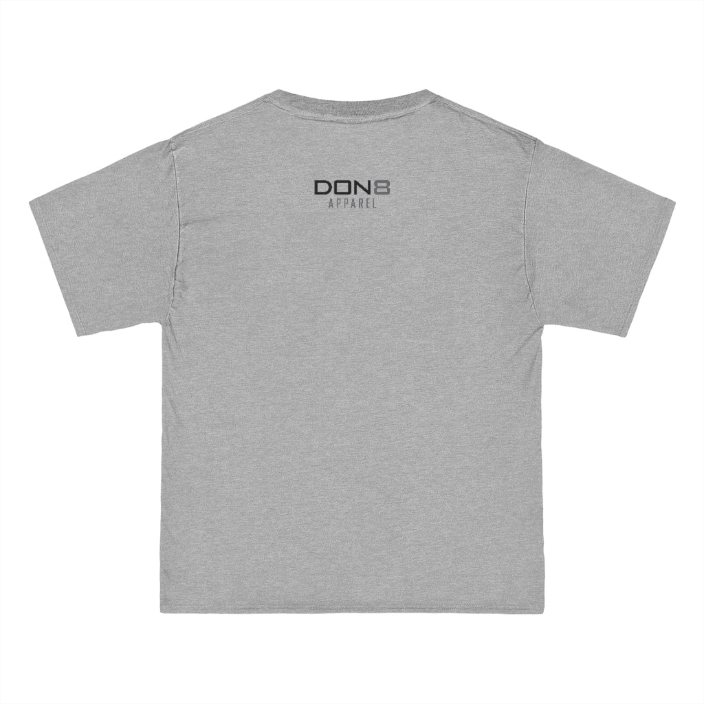 DON8 LIFE Unisex T-Shirt