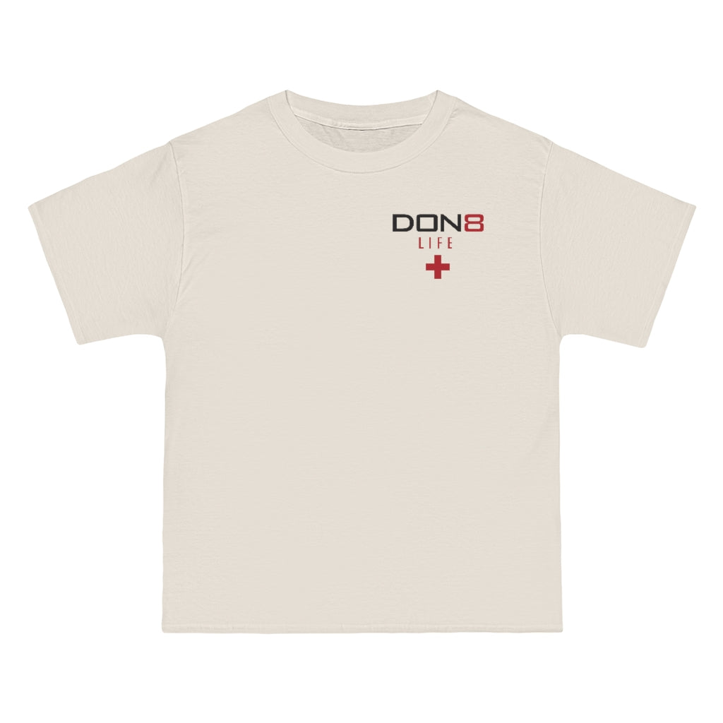 DON8 LIFE Unisex T-Shirt