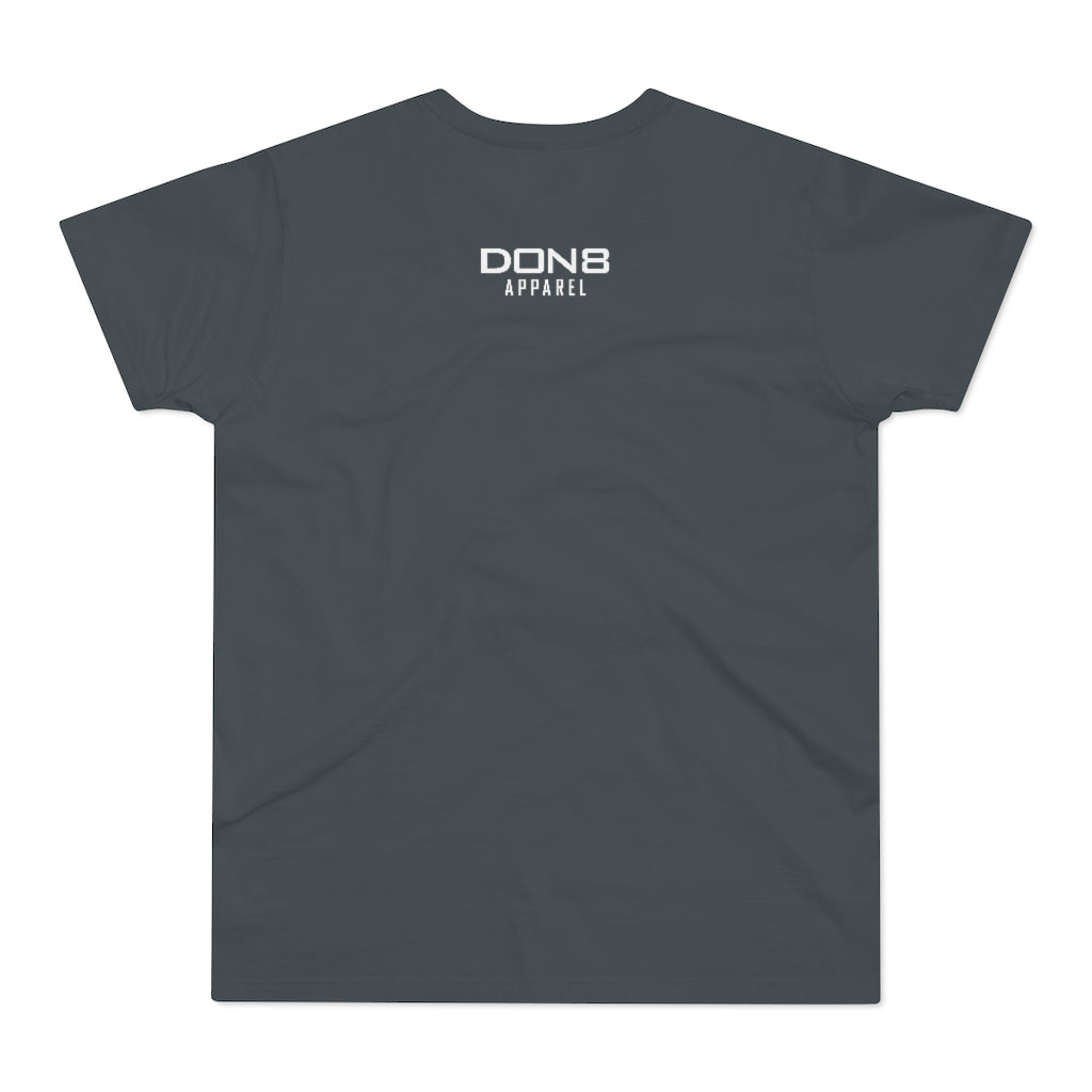 DON8 LIFE Men's T-shirt
