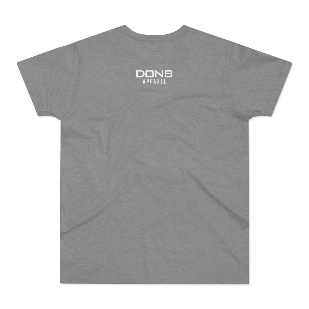 DON8 LIFE Men's T-shirt