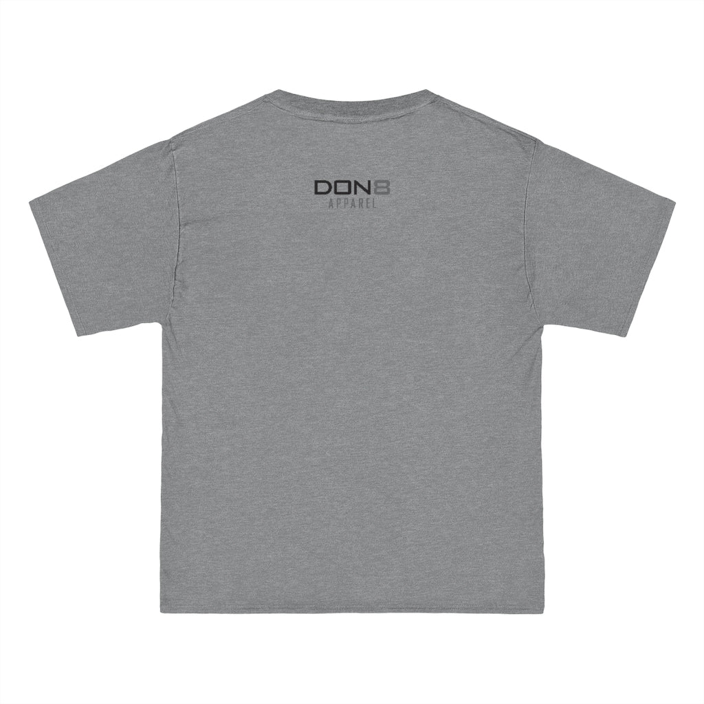 DON8 LIFE Unisex T-Shirt