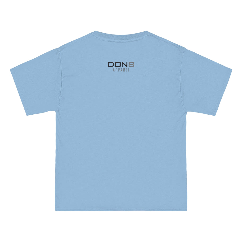 DON8 LIFE Unisex T-Shirt