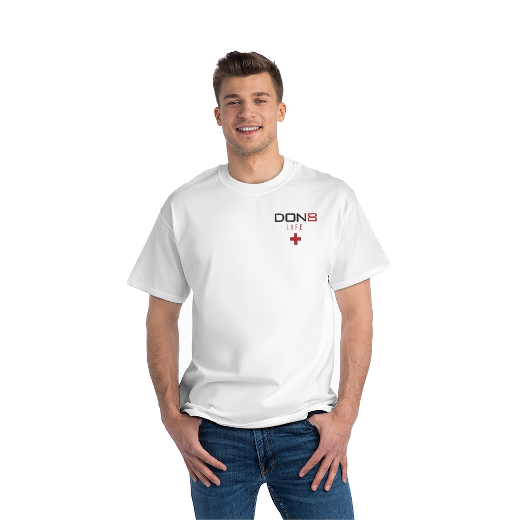 DON8 LIFE Unisex T-Shirt