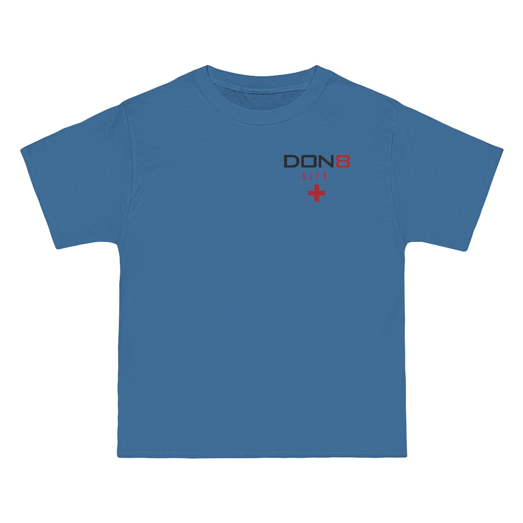 DON8 LIFE Unisex T-Shirt