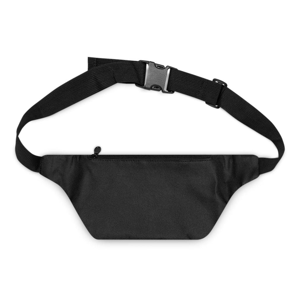 DON8 UNITY Fanny Pack