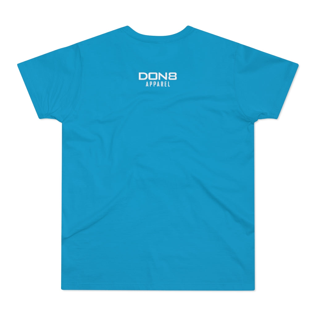 DON8 UNITY Men's T-shirt