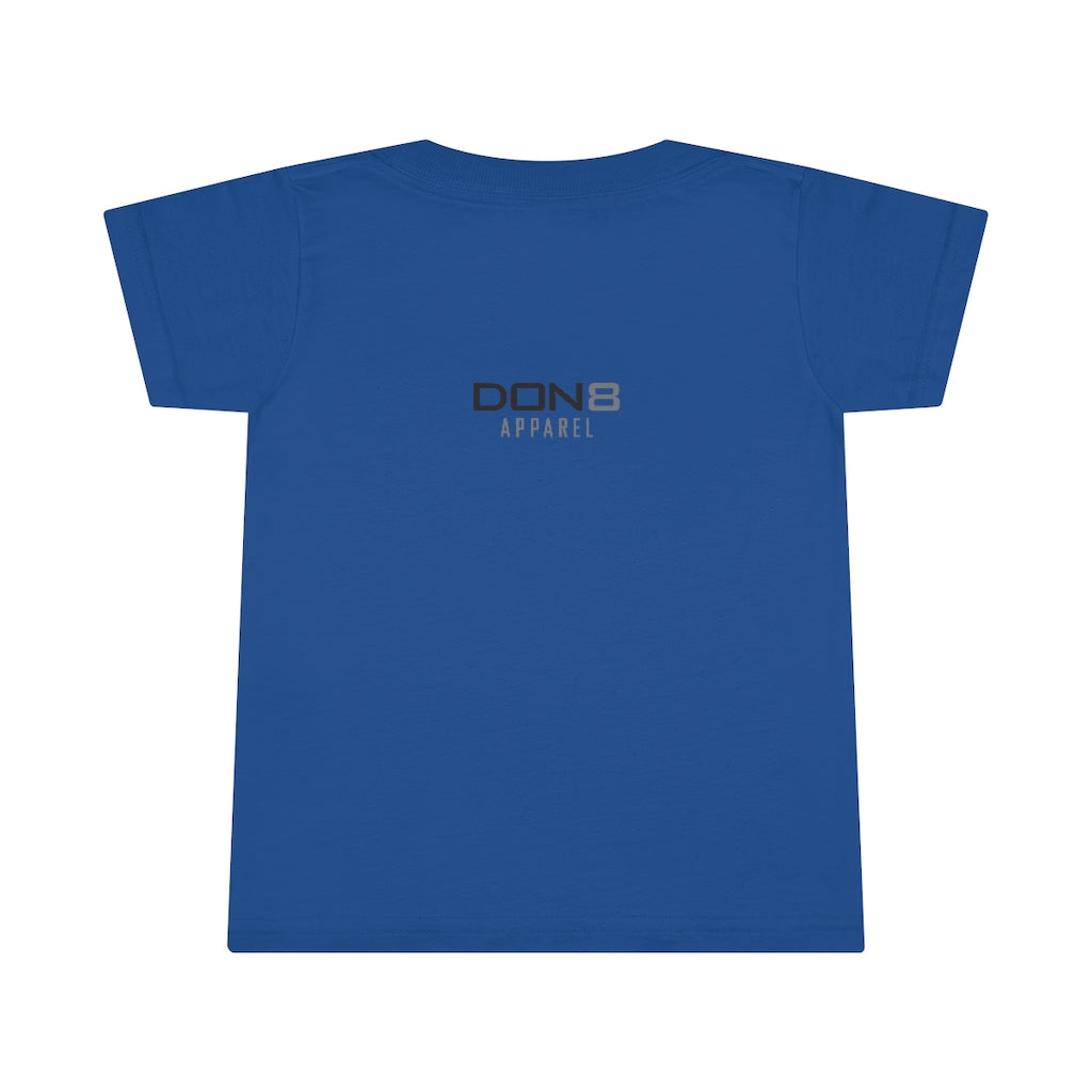 DON8 HOPE Toddler T-shirt