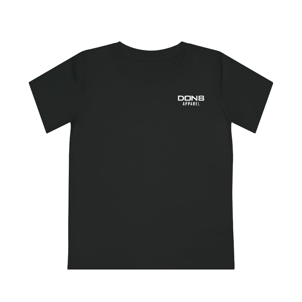 DON8 LIFE Kids' Creator T-Shirt