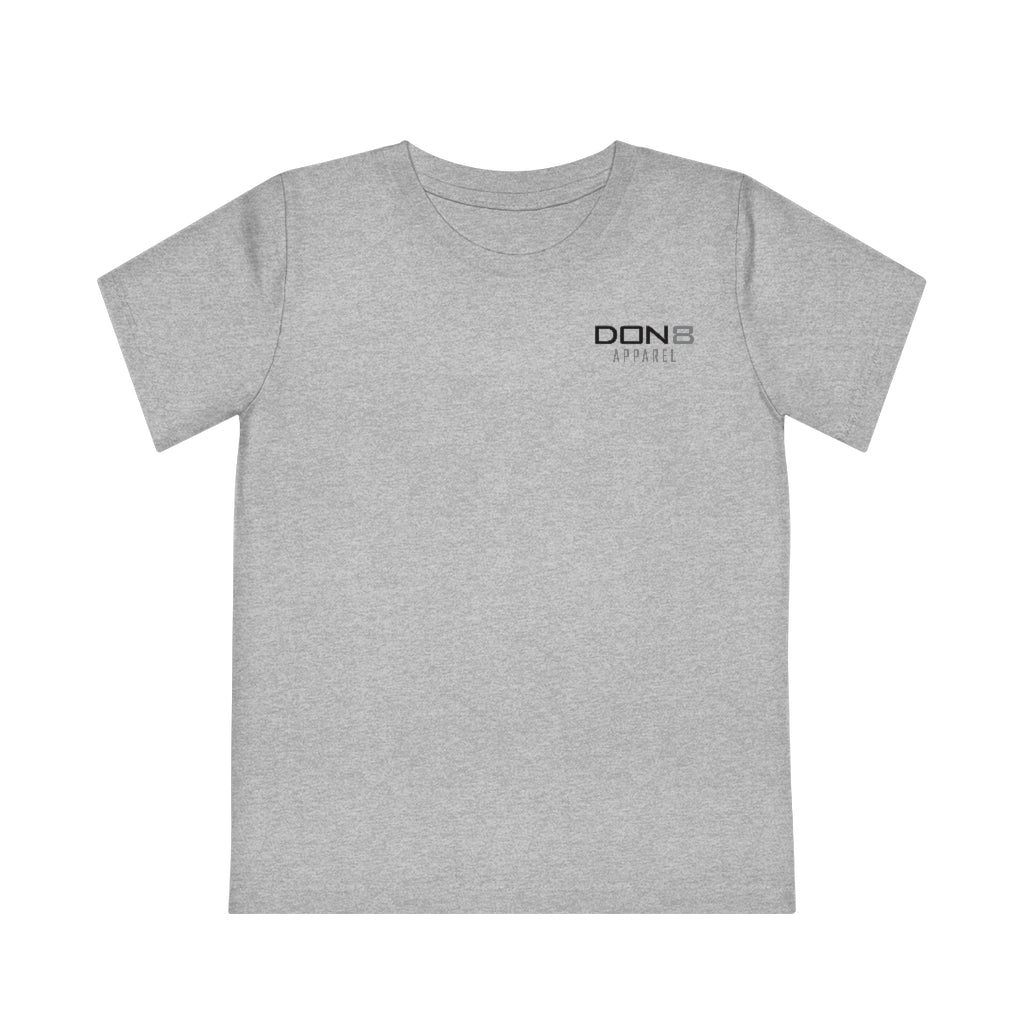 DON8 LIFE Kids' Creator T-Shirt