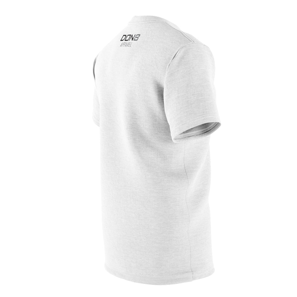 DON8 AWARENESS AOP Cut & Sew Tee