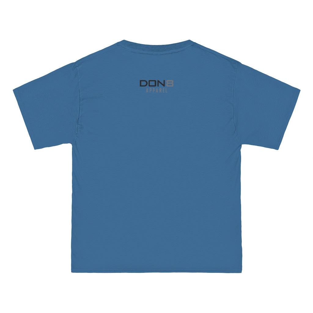 DON8 LIFE Unisex T-Shirt