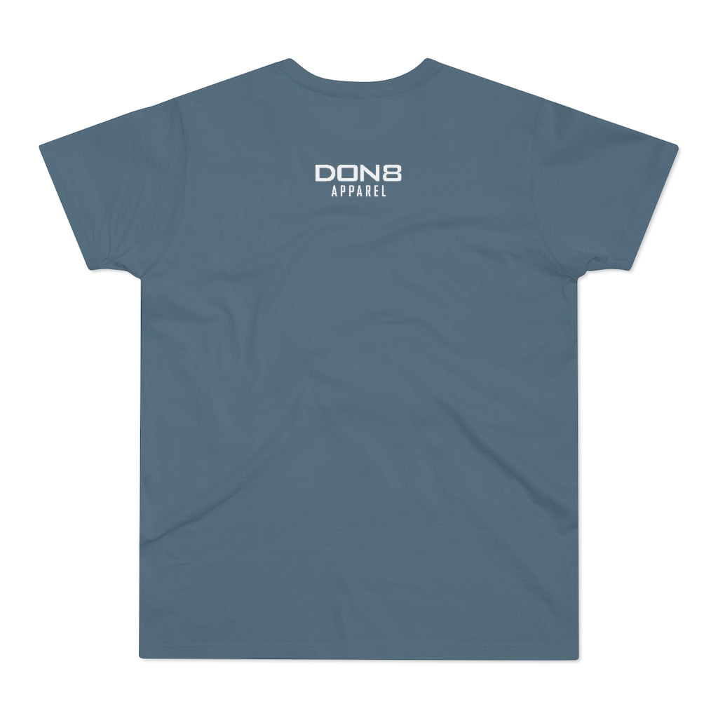 DON8 UNITY Men's T-shirt