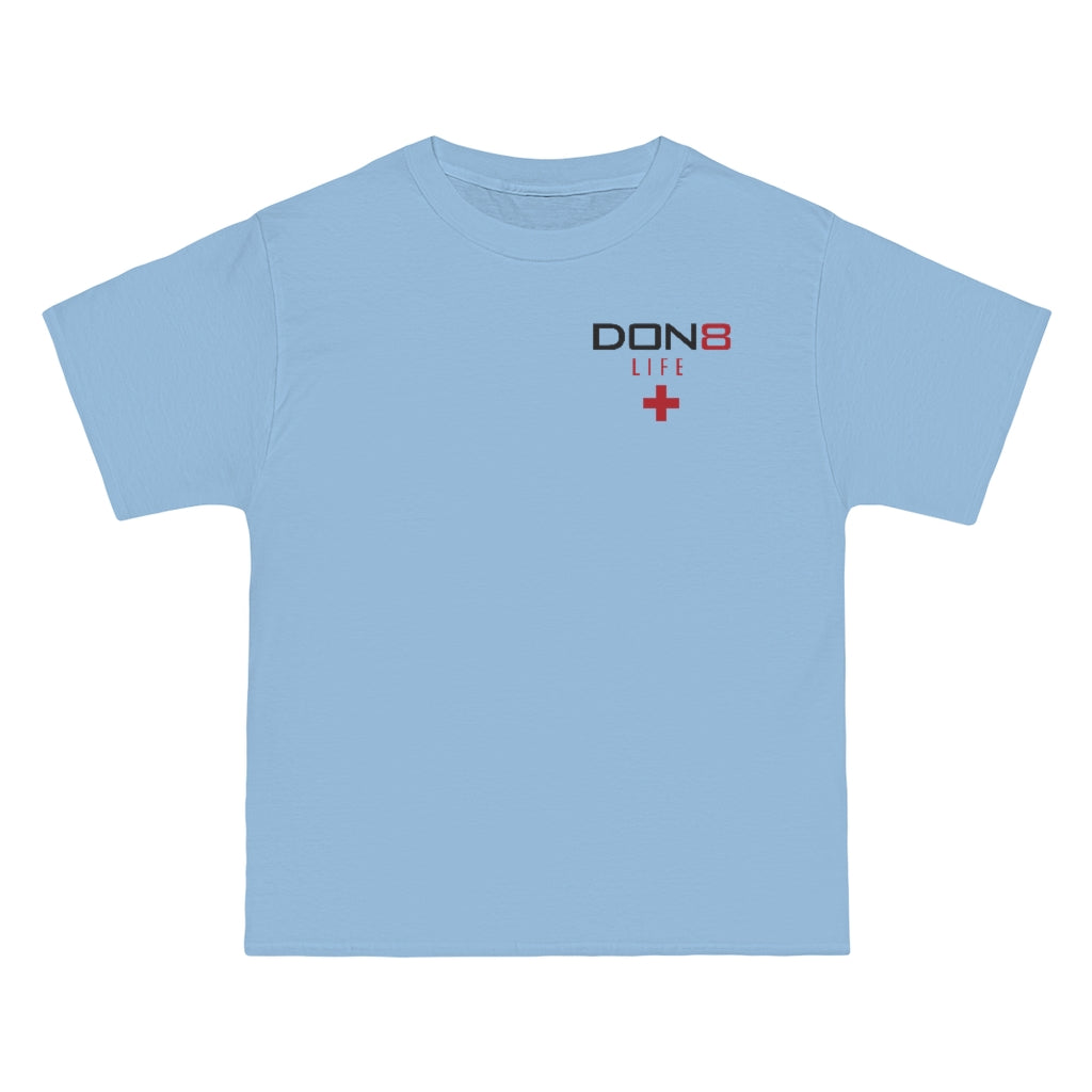 DON8 LIFE Unisex T-Shirt