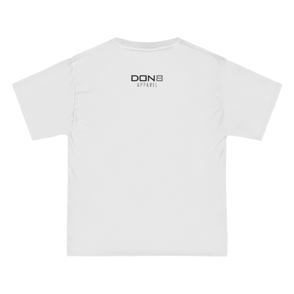 DON8 LIFE Unisex T-Shirt